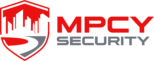 MPCY Security | Leading in Security Systems  Company In Cyprus